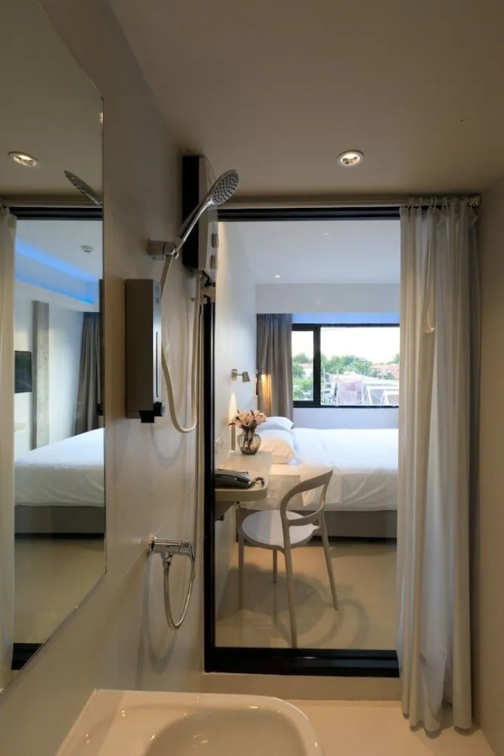 Prima House Pattaya