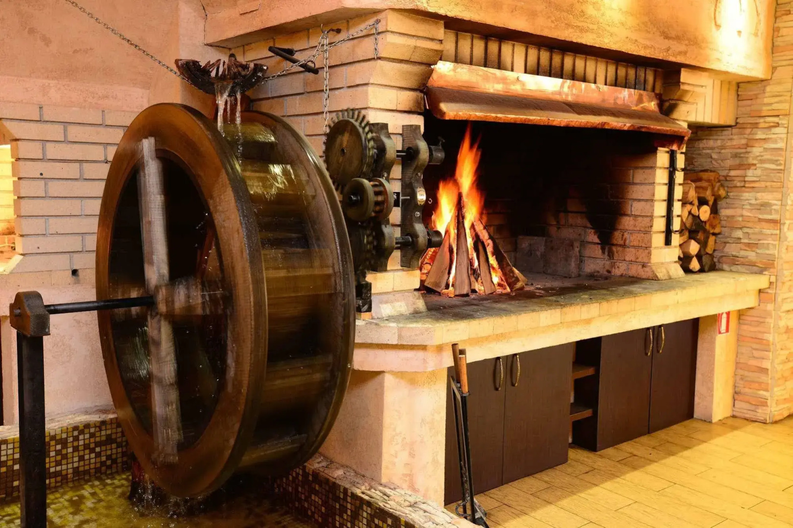 MPM Hotel Mursalitsa