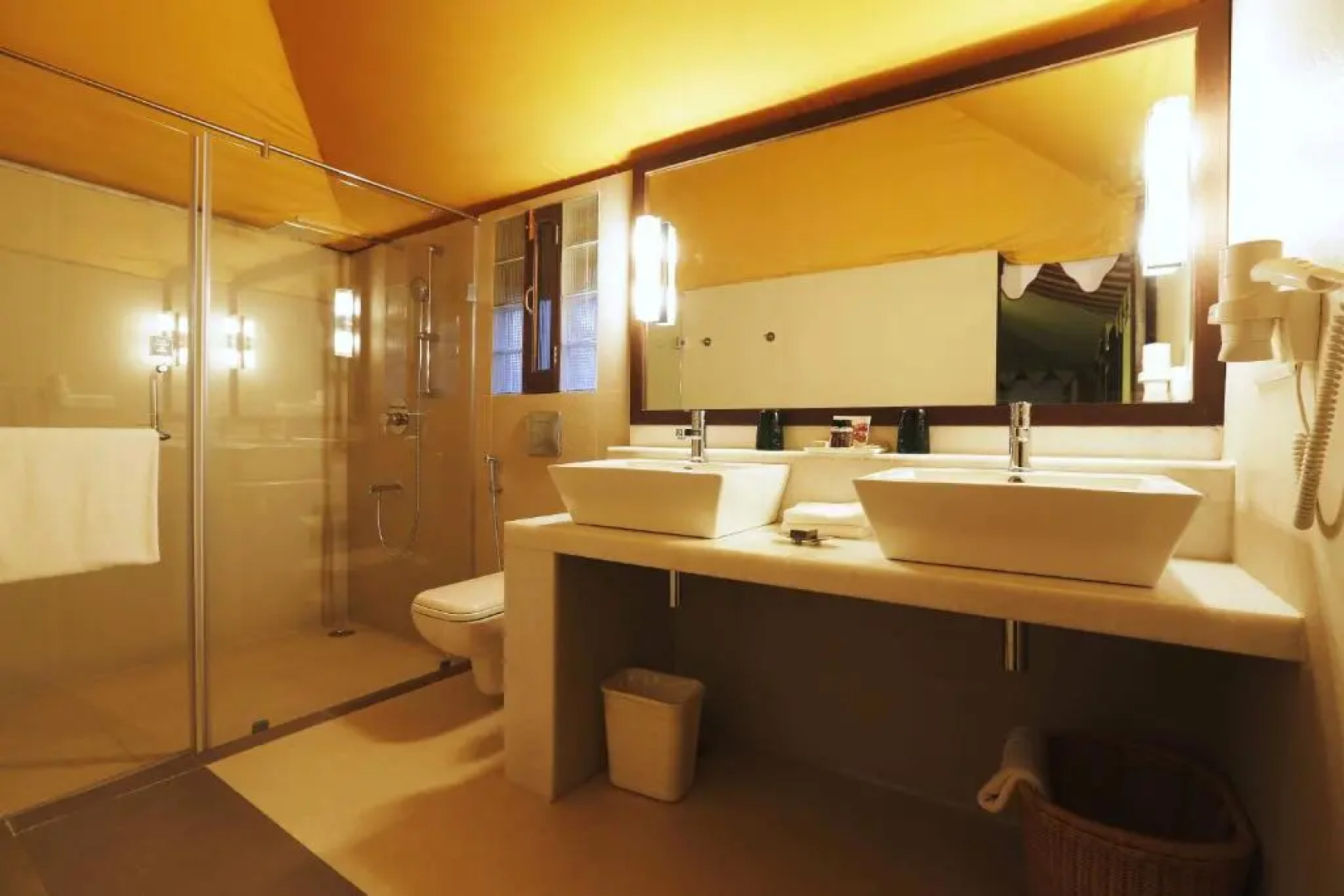 Ajit Bhawan - A Palace Resort