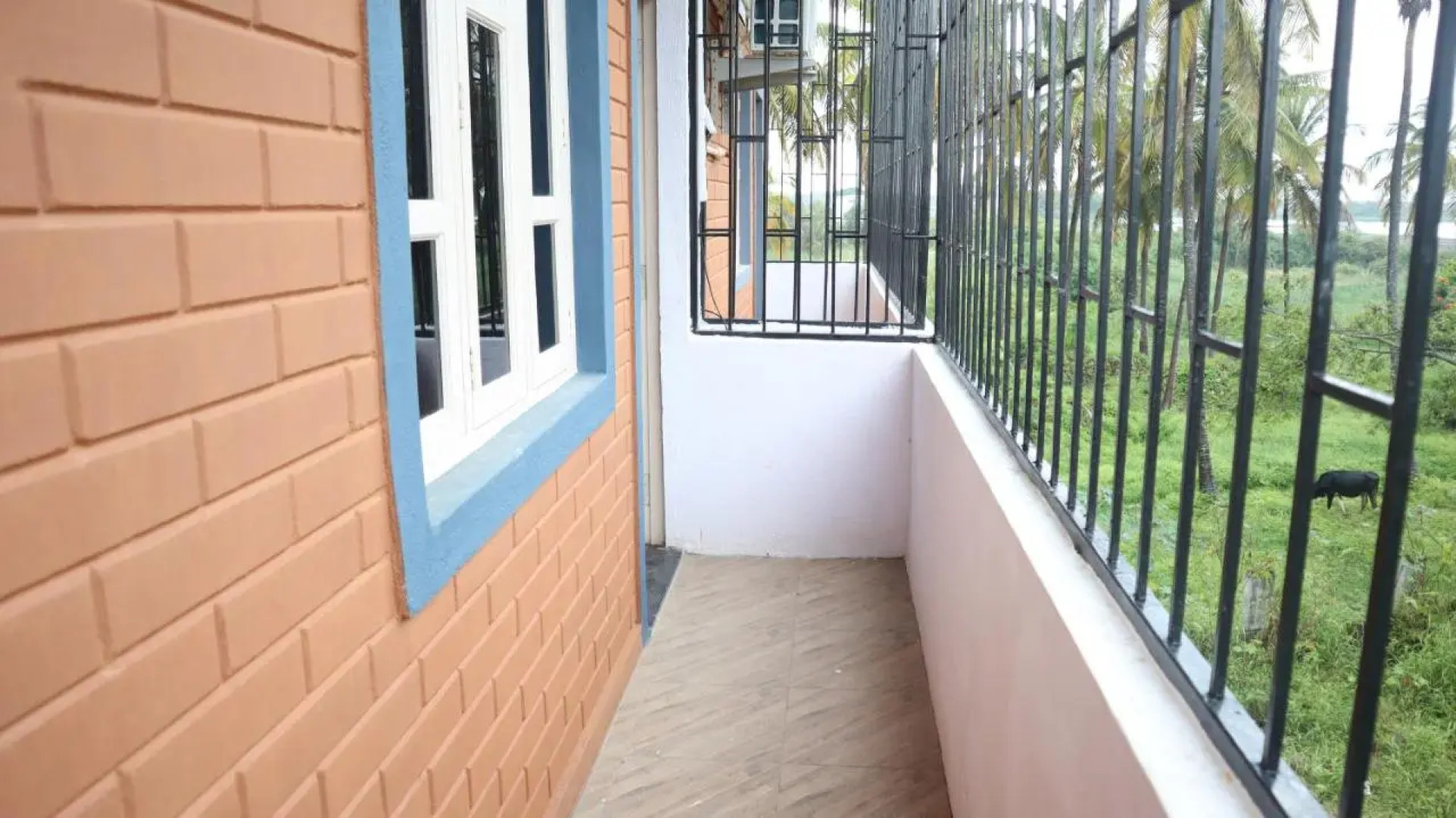 Smilestay Shree Jayaganga Arcade