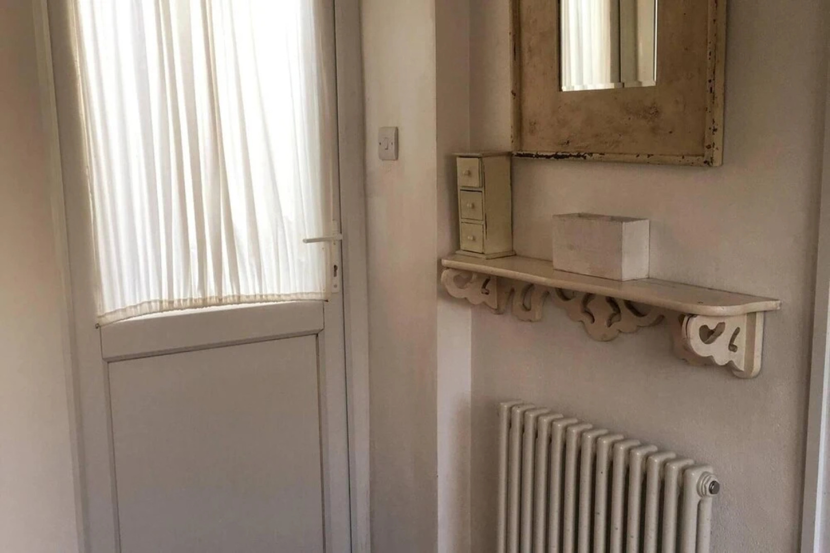 Private Getaway in South Downs