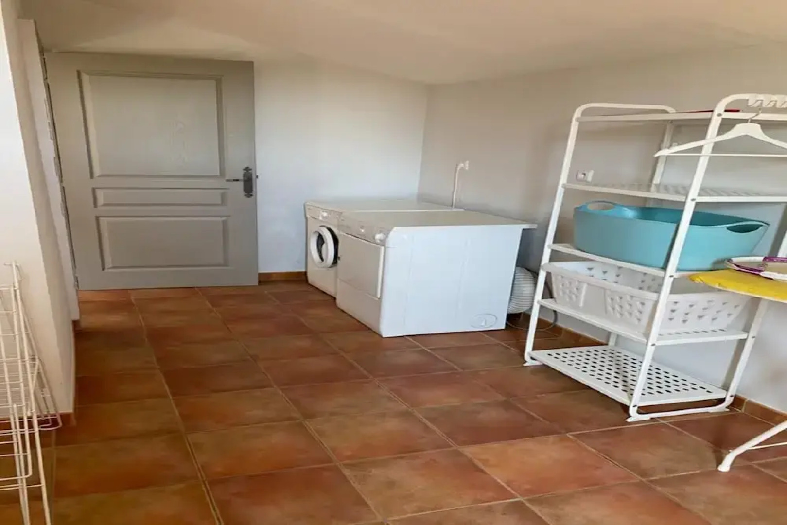 Charming Apartment in Dordogne Countryside