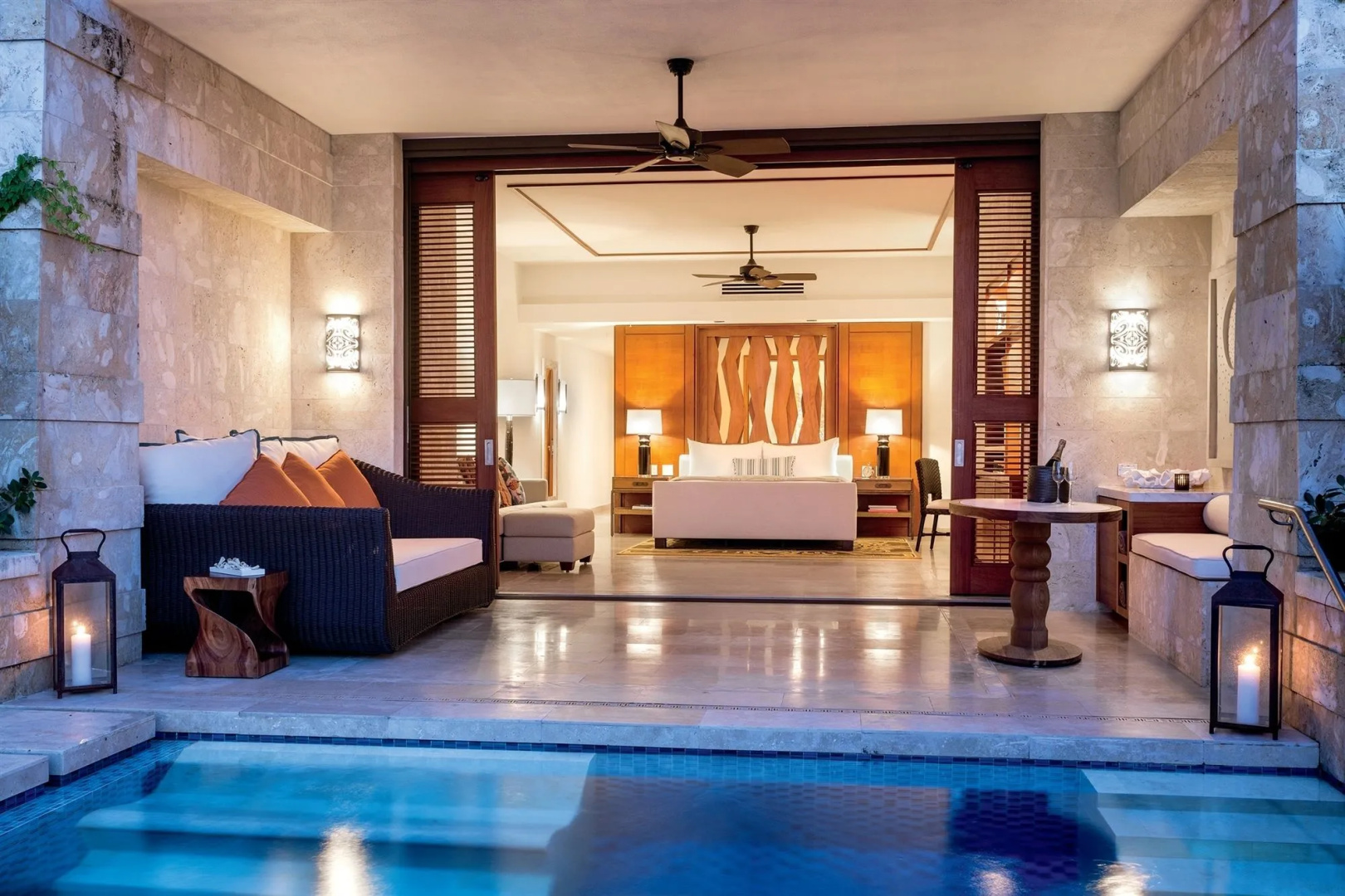 Dorado Beach, a Ritz-Carlton Reserve