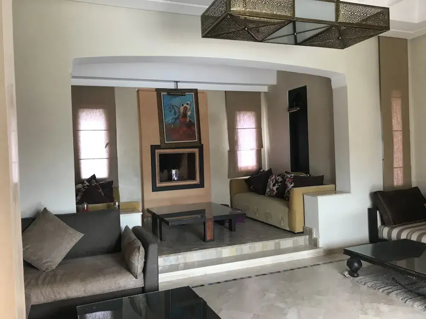 Apple Villa Isolee 51