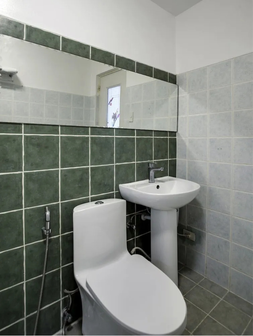 Tagaytay Haven Hotel managed by MA Group