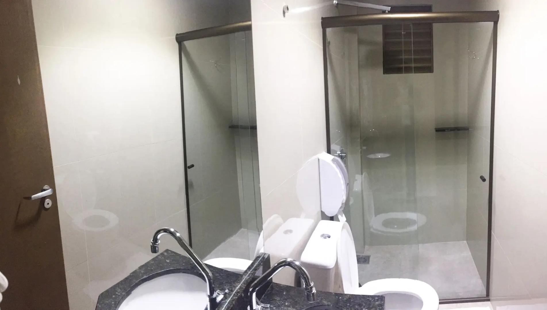 Master Gold Express Hotel