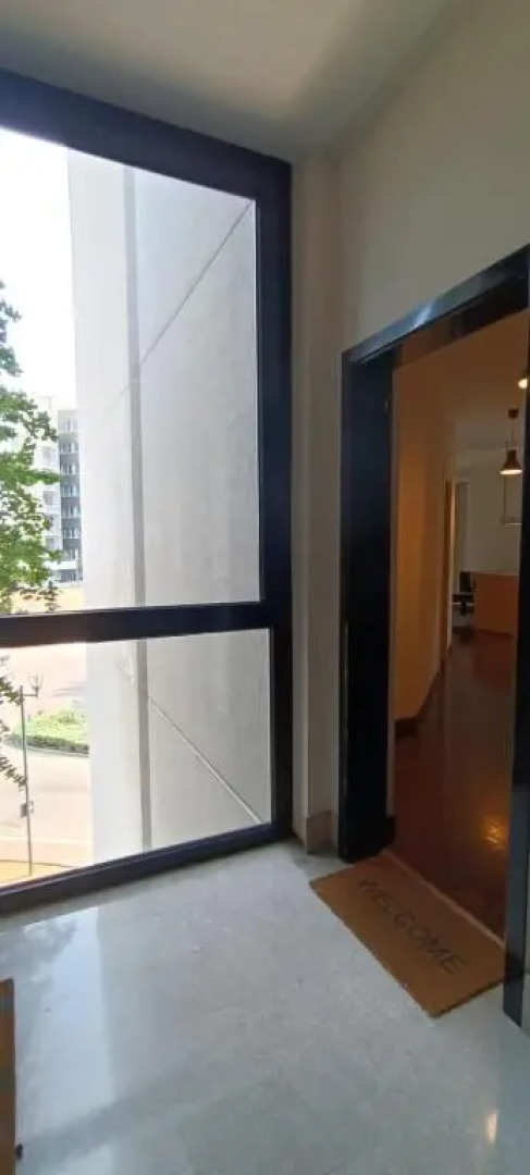 Appartamento DeLuxe con parcheggio gratuito