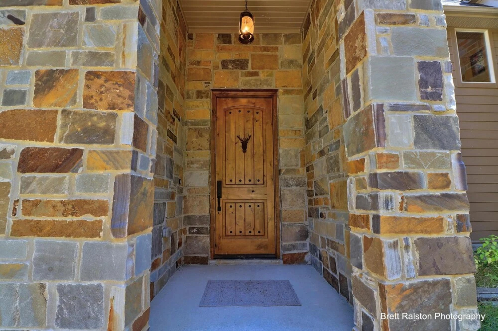Lakeside Lodge - On Beaver Lake