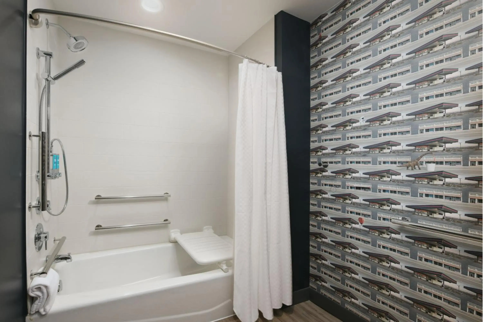 Aloft Dallas Euless
