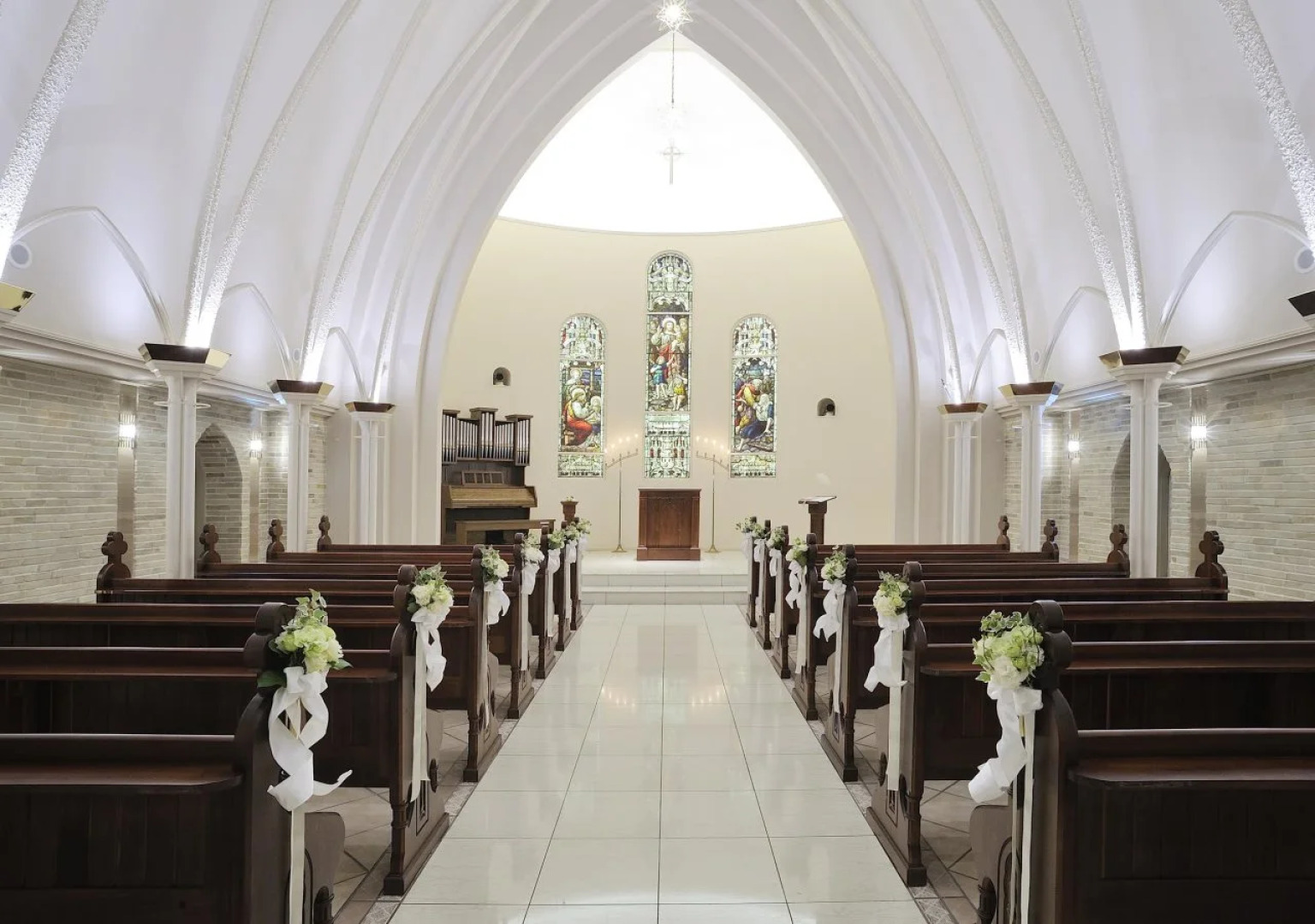 Hotel Emisia Sapporo