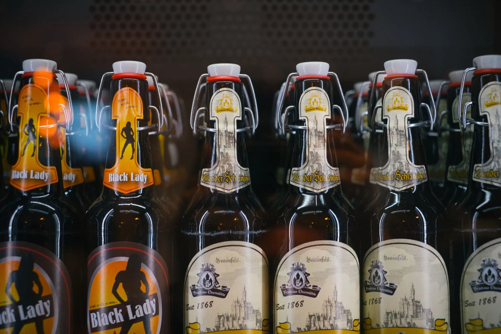 Vienna House Easy by Wyndham Coburg