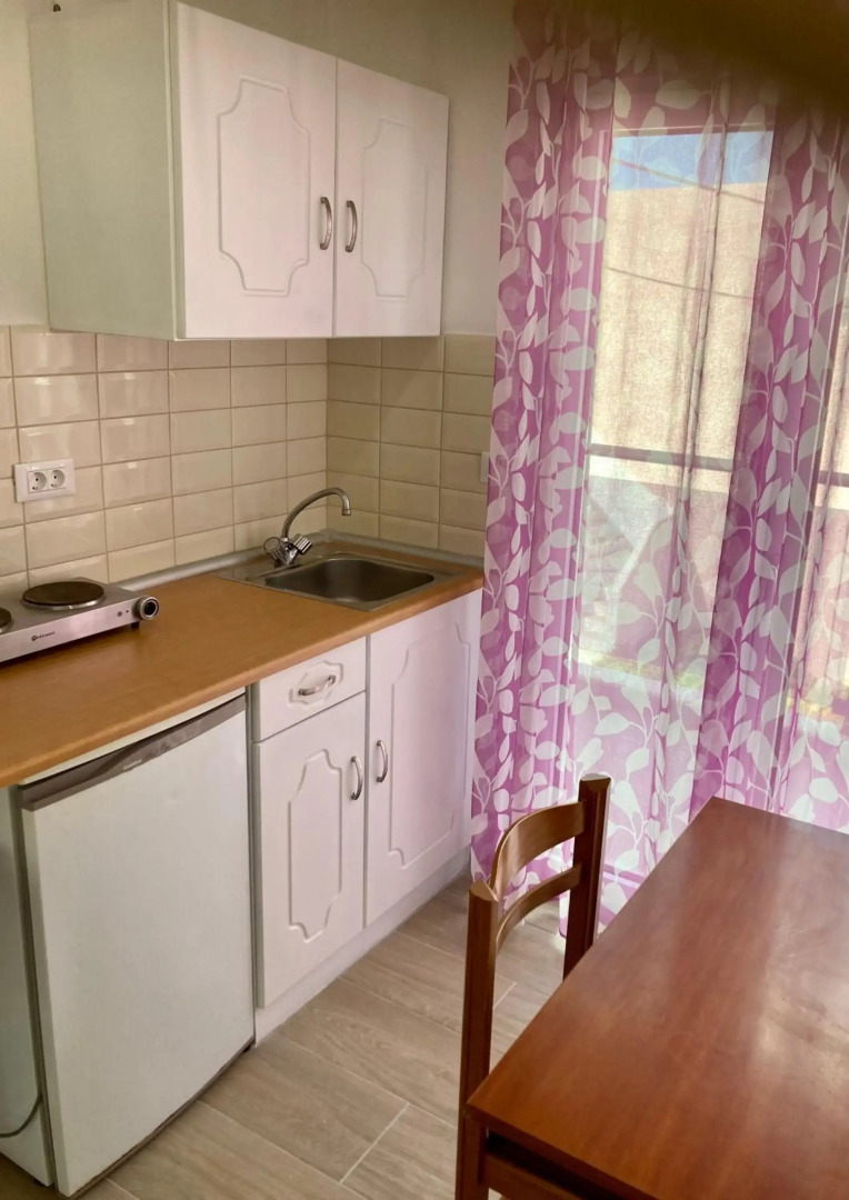 Sea Breeze 2 Apartments