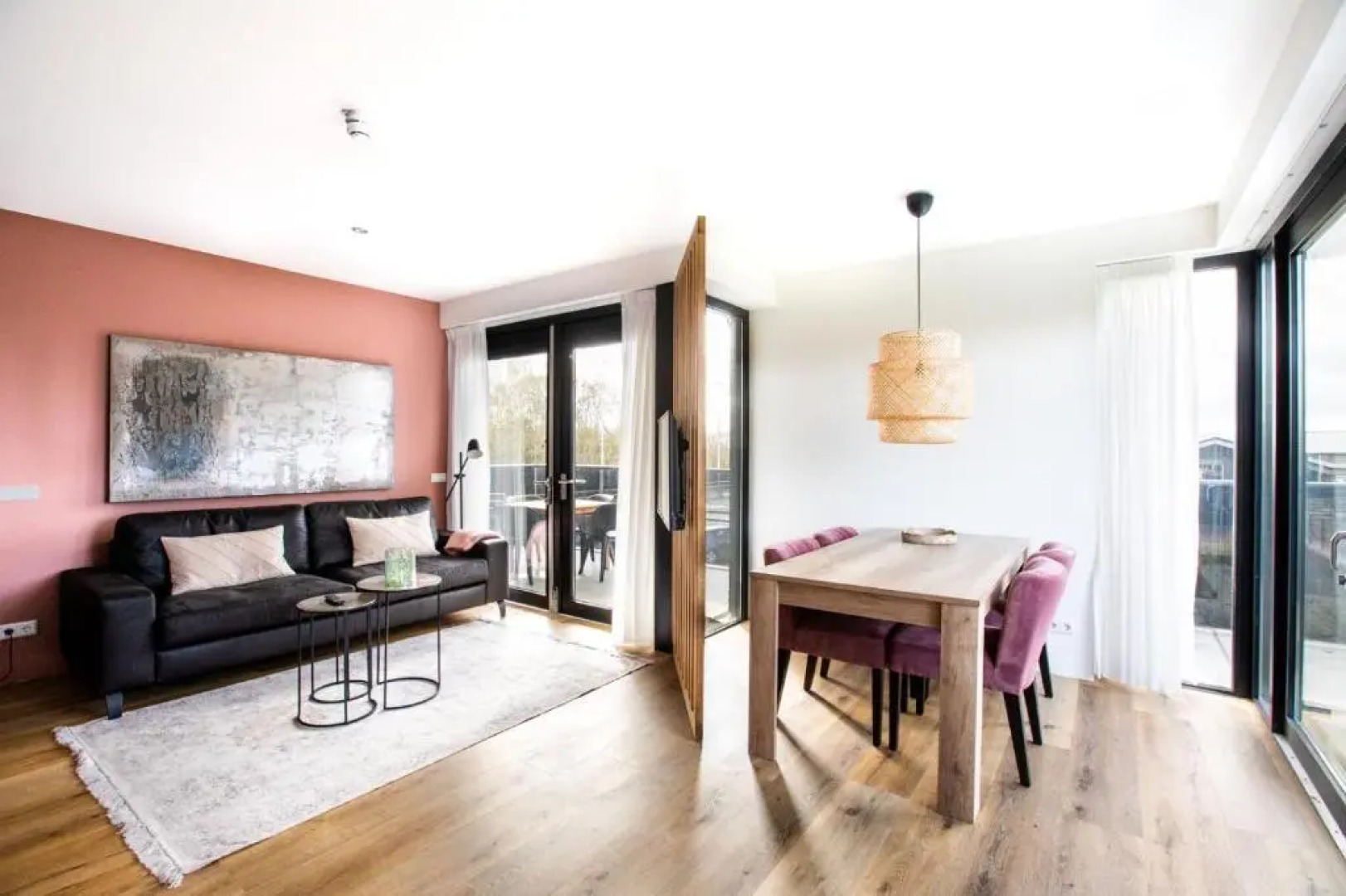 Domburg Holiday Resort