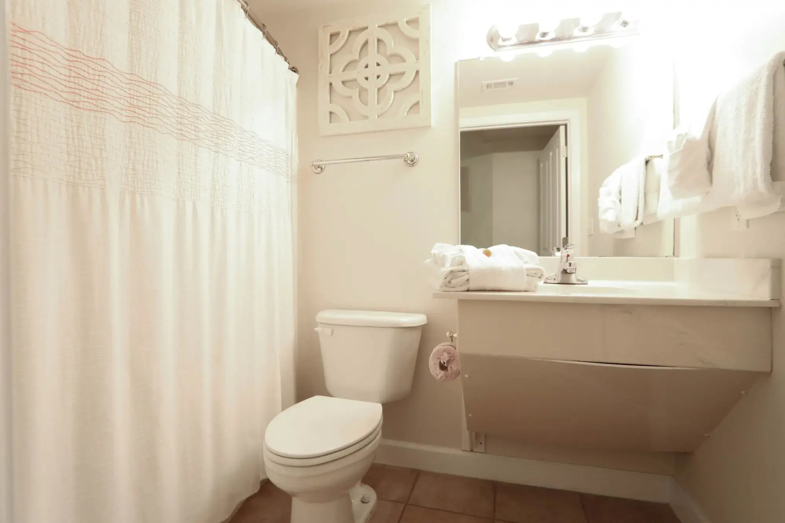 Shores of Panama Resort by Emerald View Management