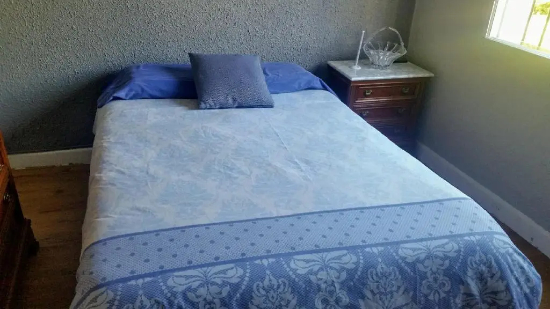 Zikoinaren Txokoa ( El Txoko de la cigüeña )