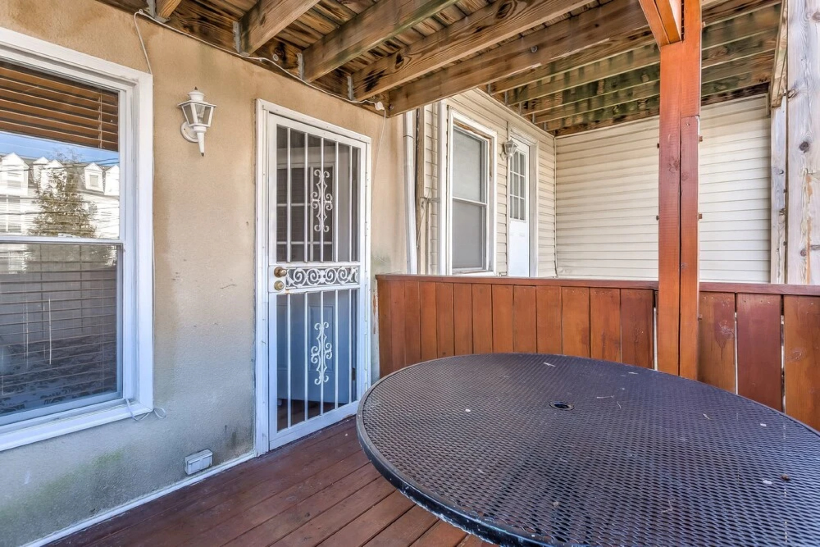 Upscale Home W/rooftopdeck&parking Near Stadiums