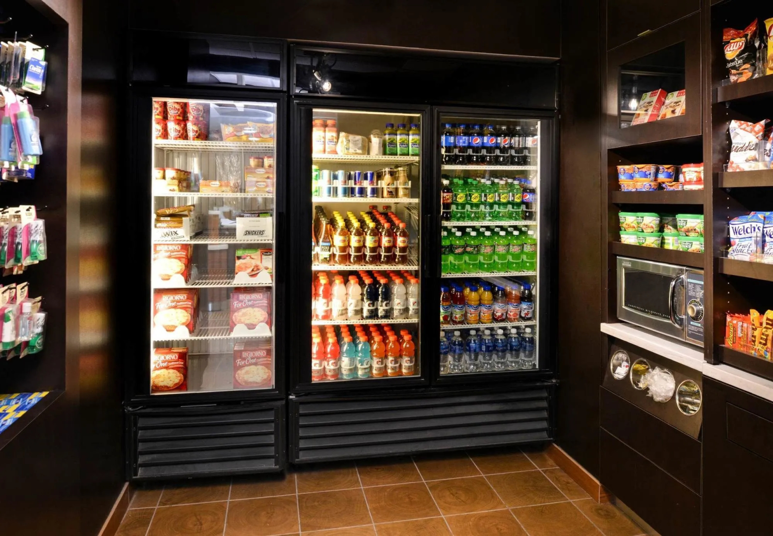Courtyard by Marriott Milwaukee Brown Deer