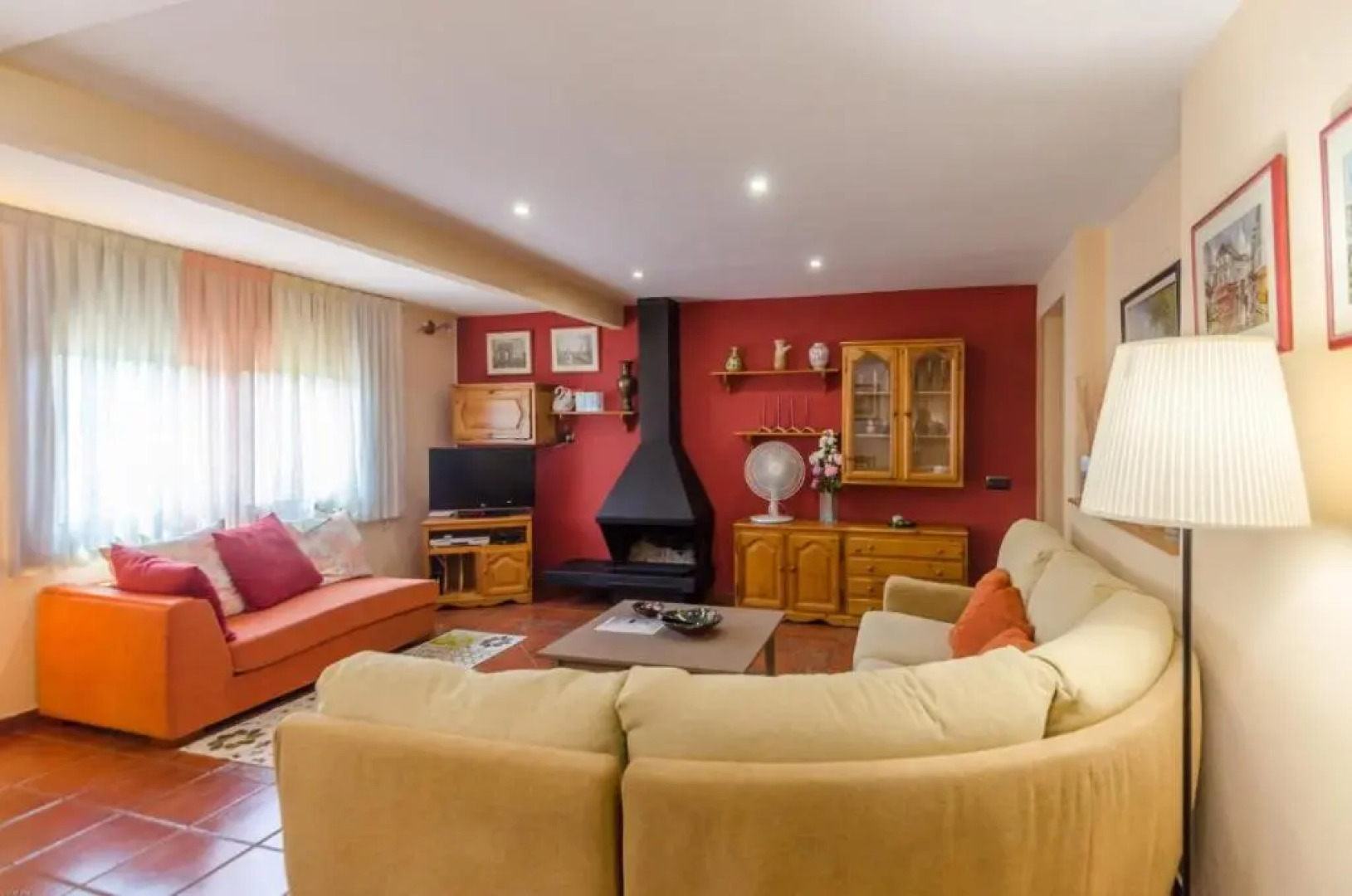 Club Villamar - Tatatoa