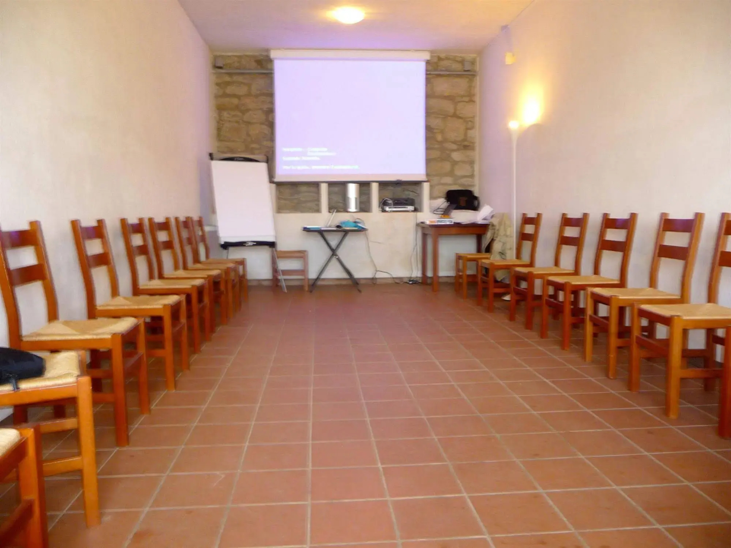 Antico Feudo San Giorgio