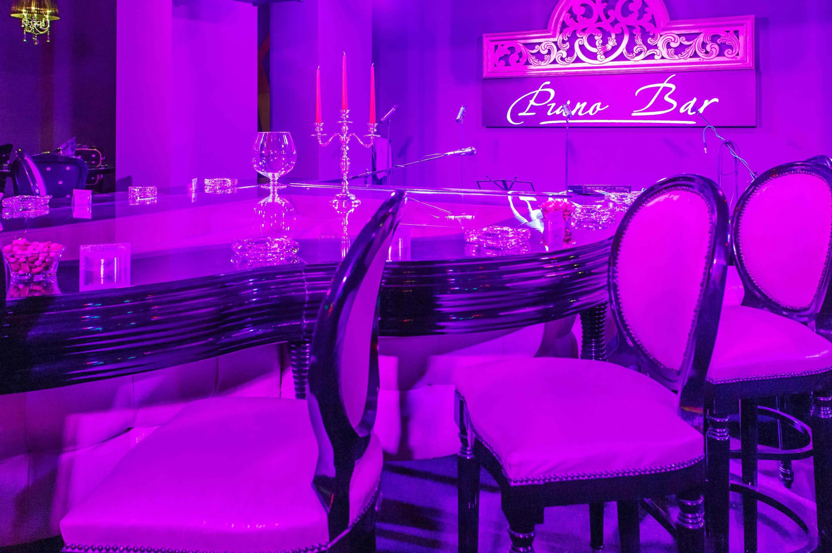 Primoretz Grand Hotel & SPA