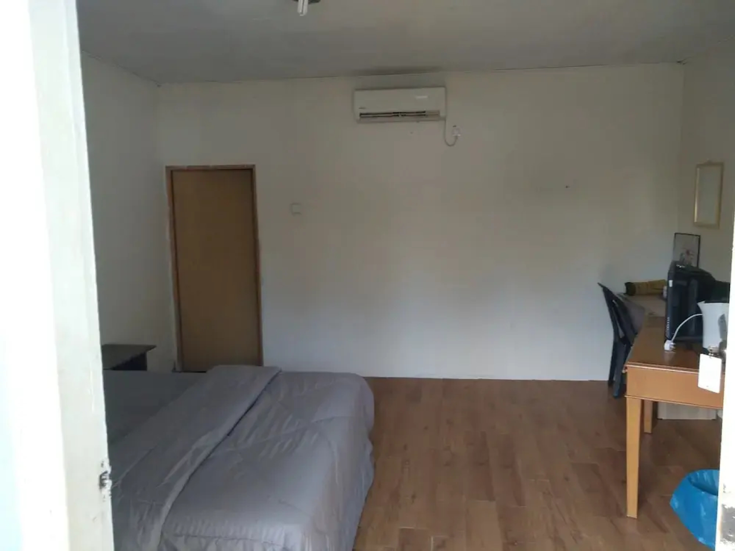 Sawang Guesthouse