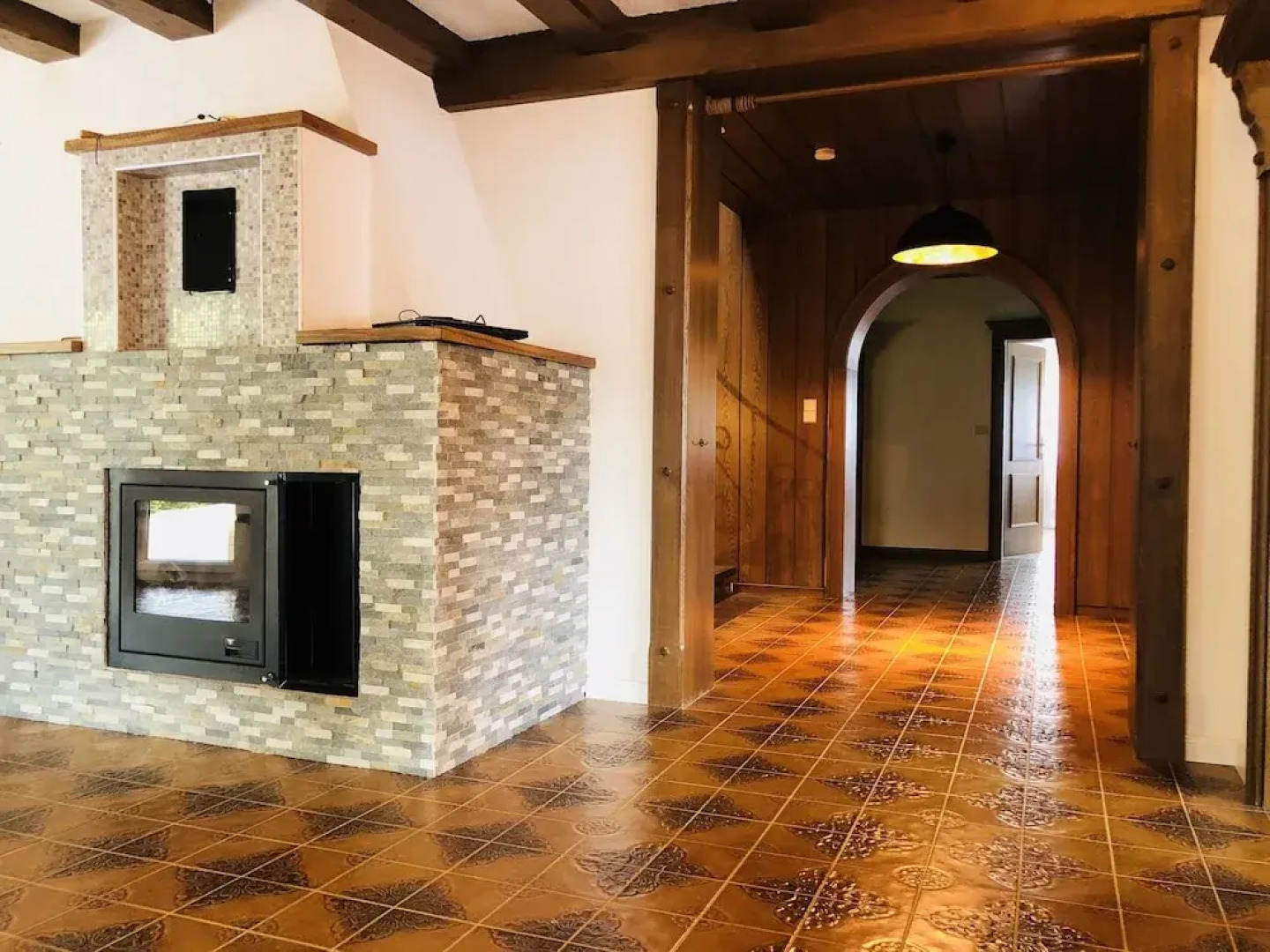 Residence Privée - Spielberg Obdach