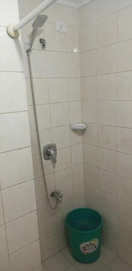 Studio One Oasis Ortigas Pasig