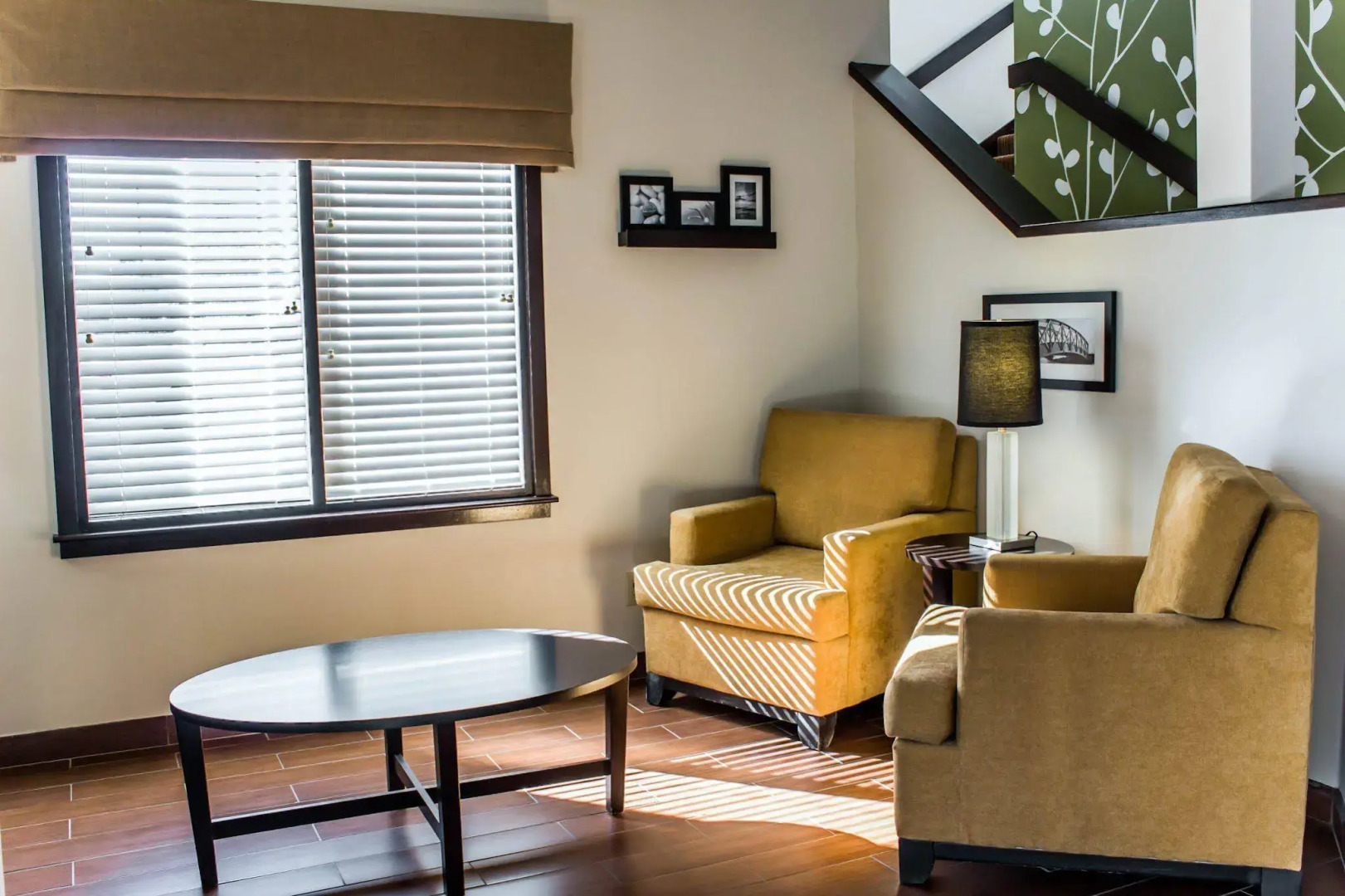 Sleep Inn Fayetteville I-95