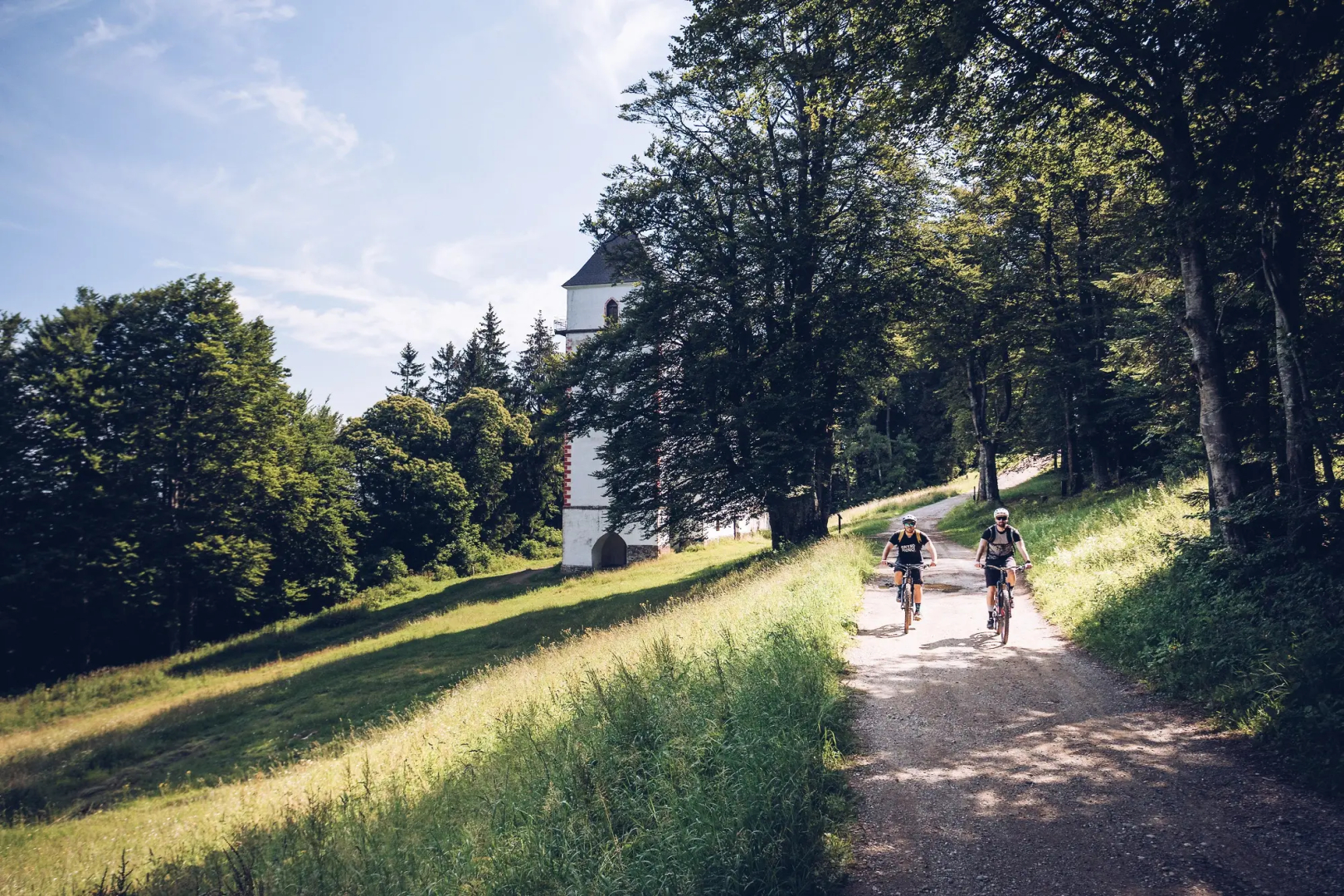 Pohorje Village Wellbeing Resort – Wellness & Spa Hotel Bolfenk