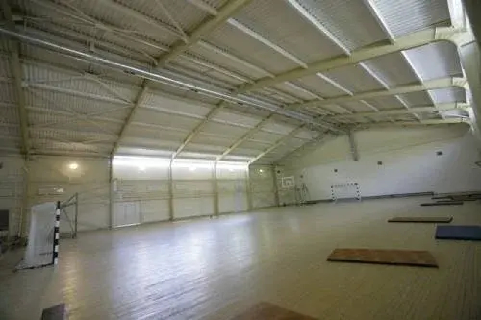 Tsaghkadzor General Sport Complex Hotel