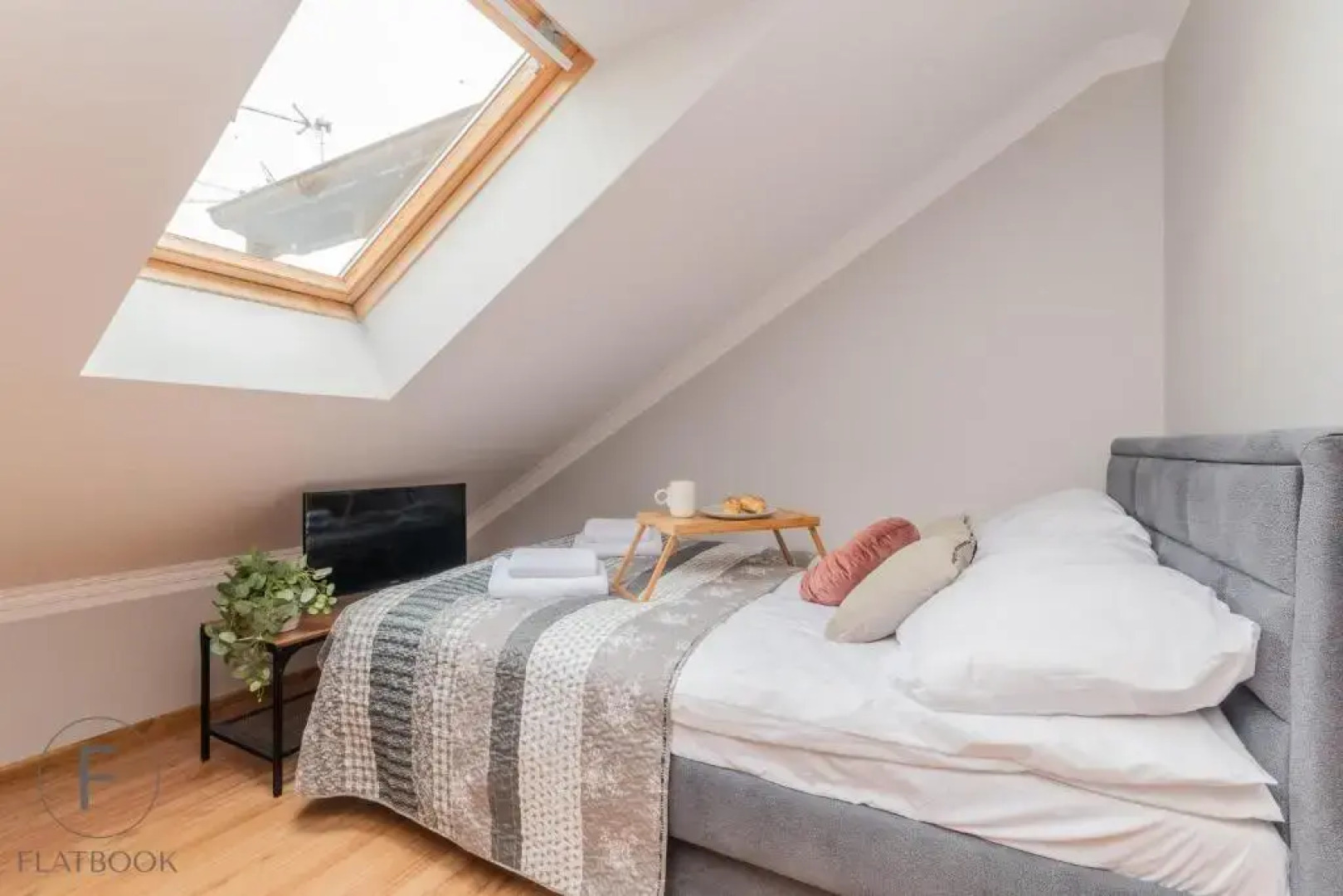 Pokoje - Stegna Nadmorski Klimat