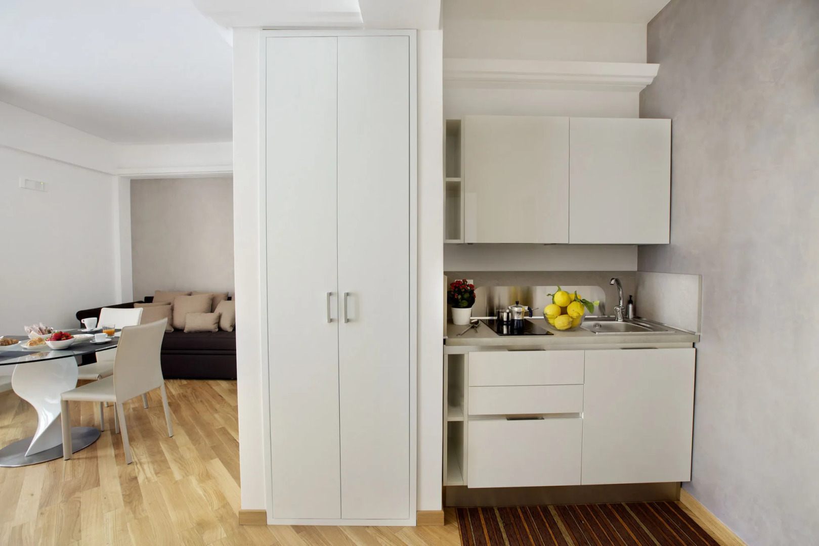 Trapani In Appartamenti