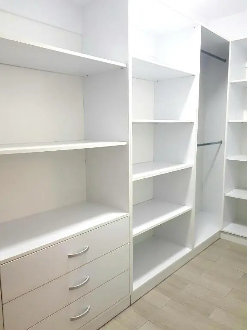 Grand'Or Business Apartments