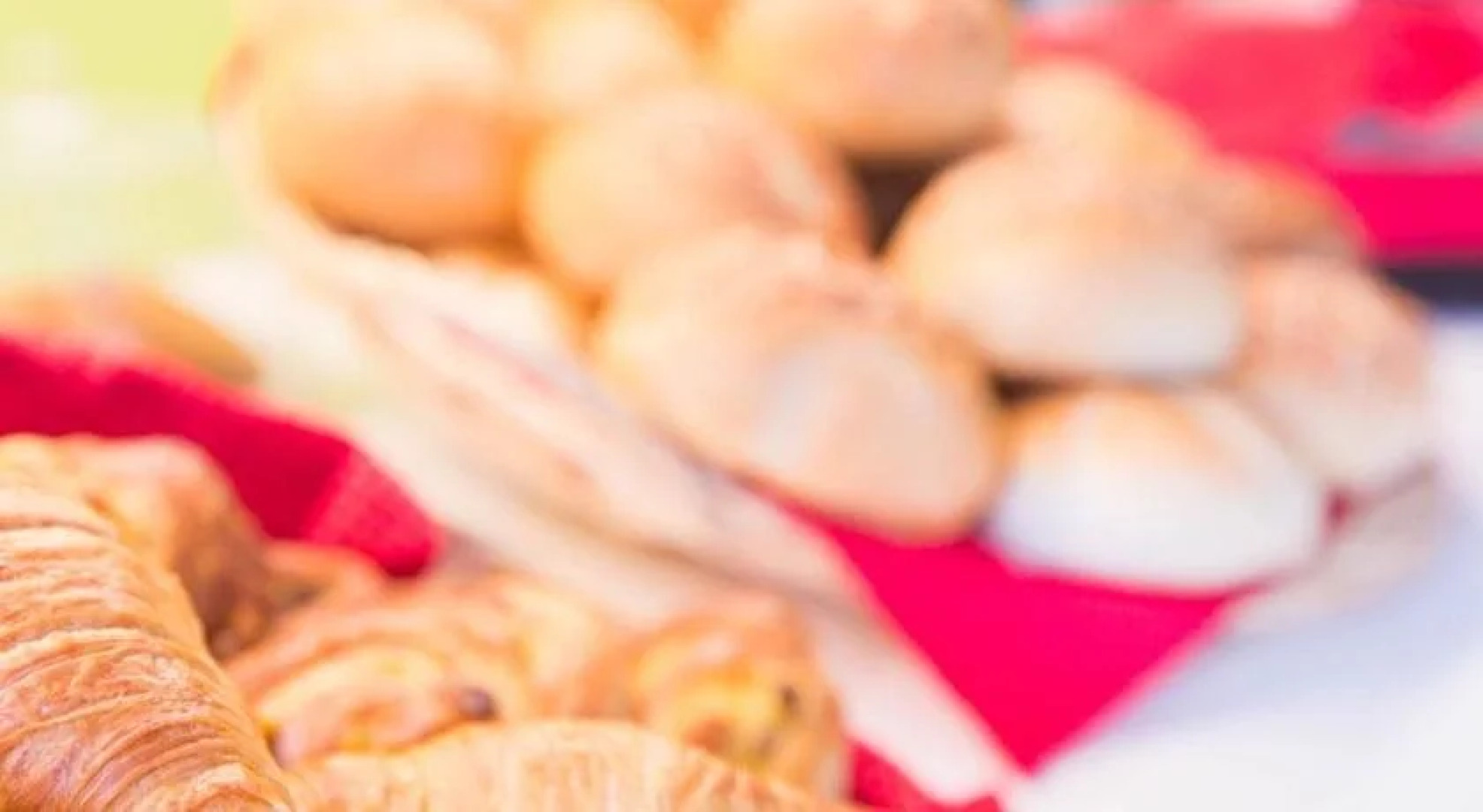 Boutique Hotel Het Zoete Zijn