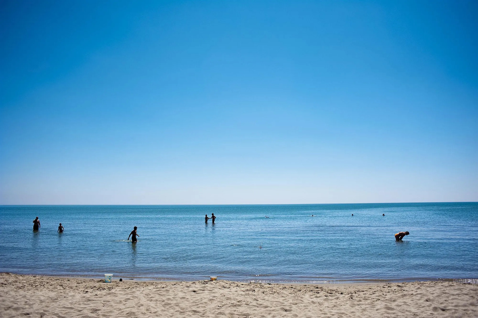 Masseria Macchia & Relais San Pio