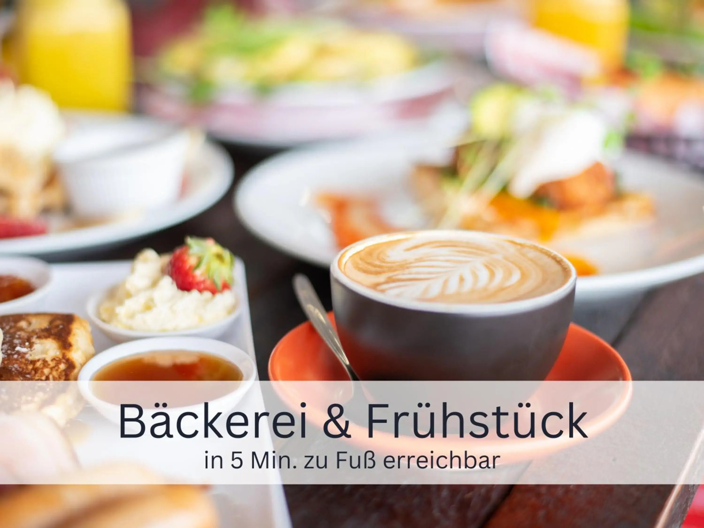 [Sogemütlich] Grüntenblick