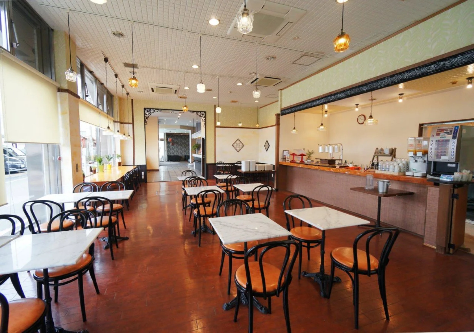 Hotel AreaOne Miyazaki City