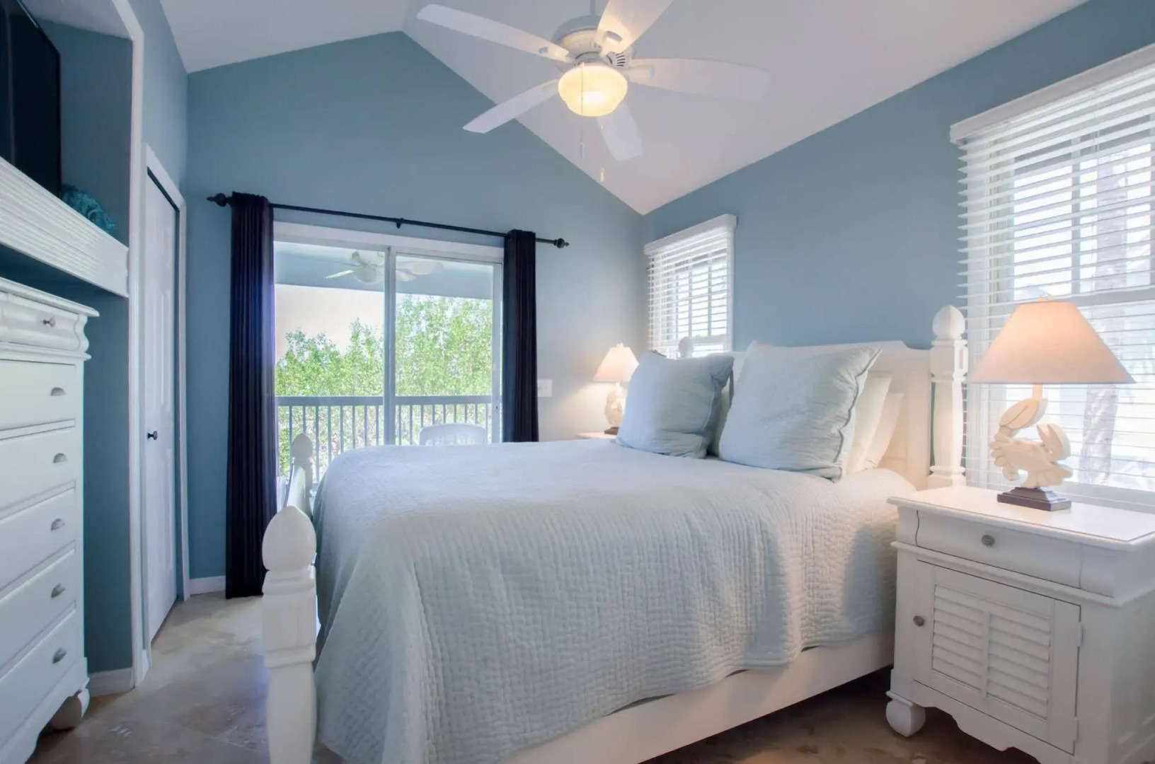 Village at Hawks Cay Villas by KeysCaribbean