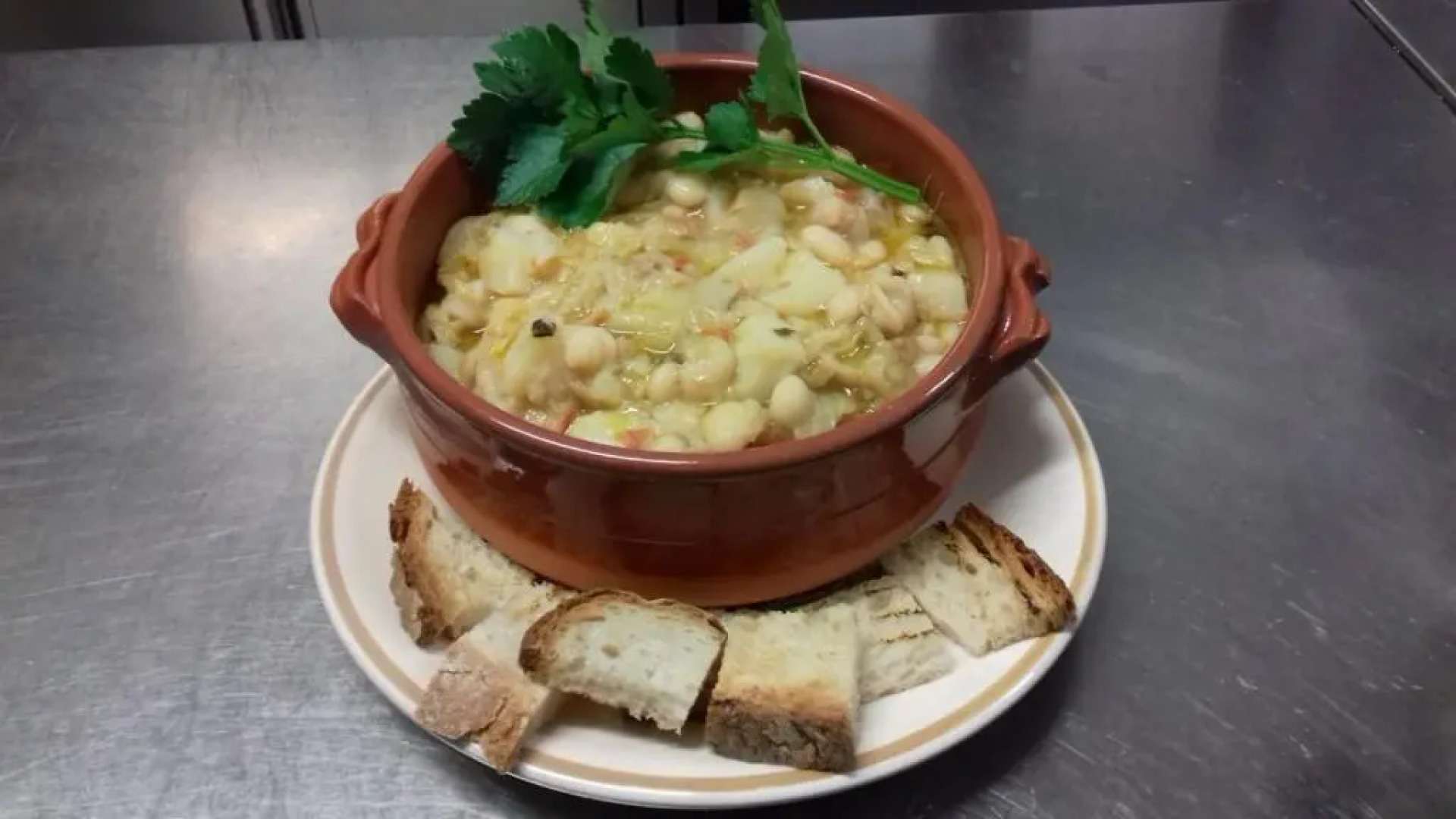 Agriturismo Terra Verde