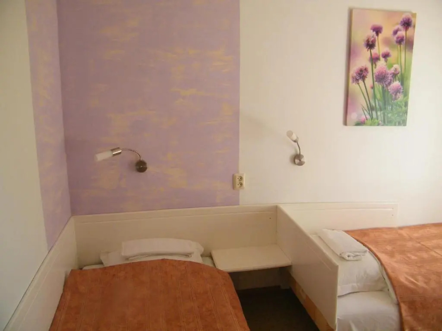 Viesu nams Jūras Bura