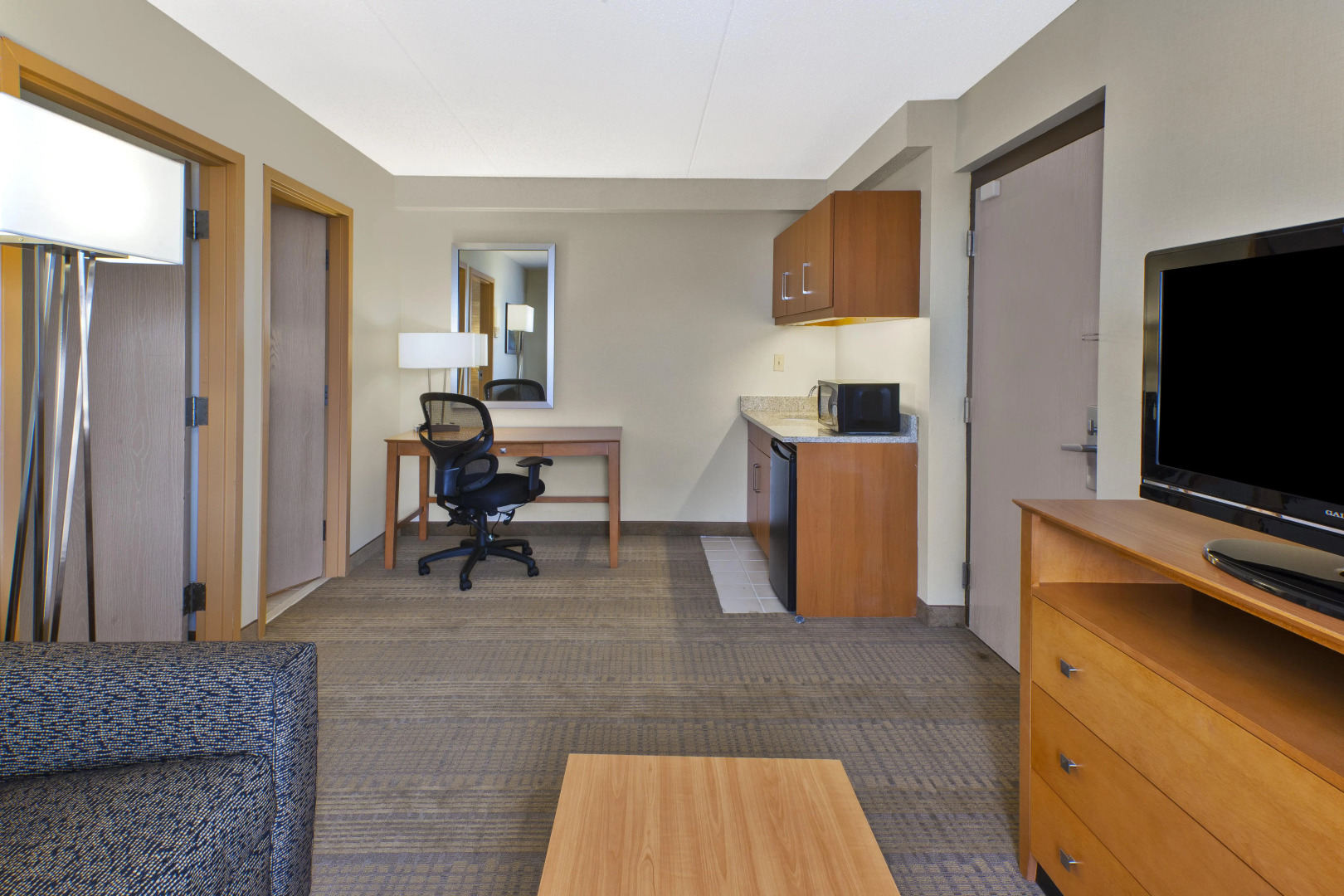 Holiday Inn & Suites Bolingbrook by IHG
