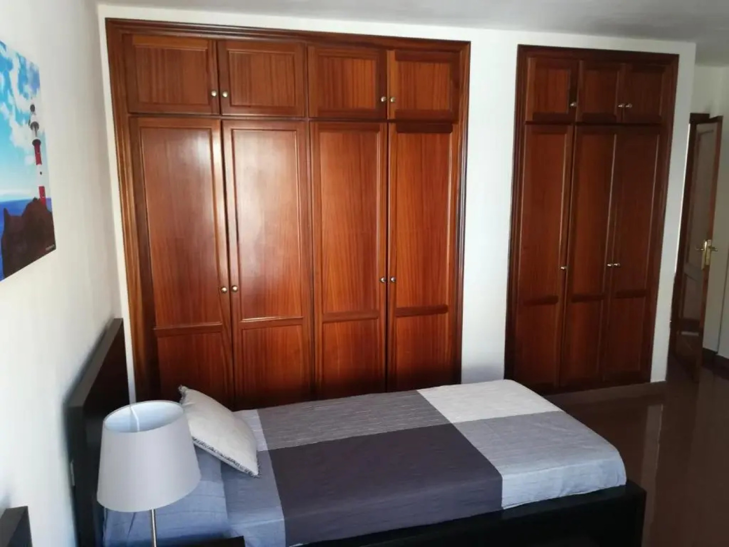 Vivienda Unifamiliar Sela