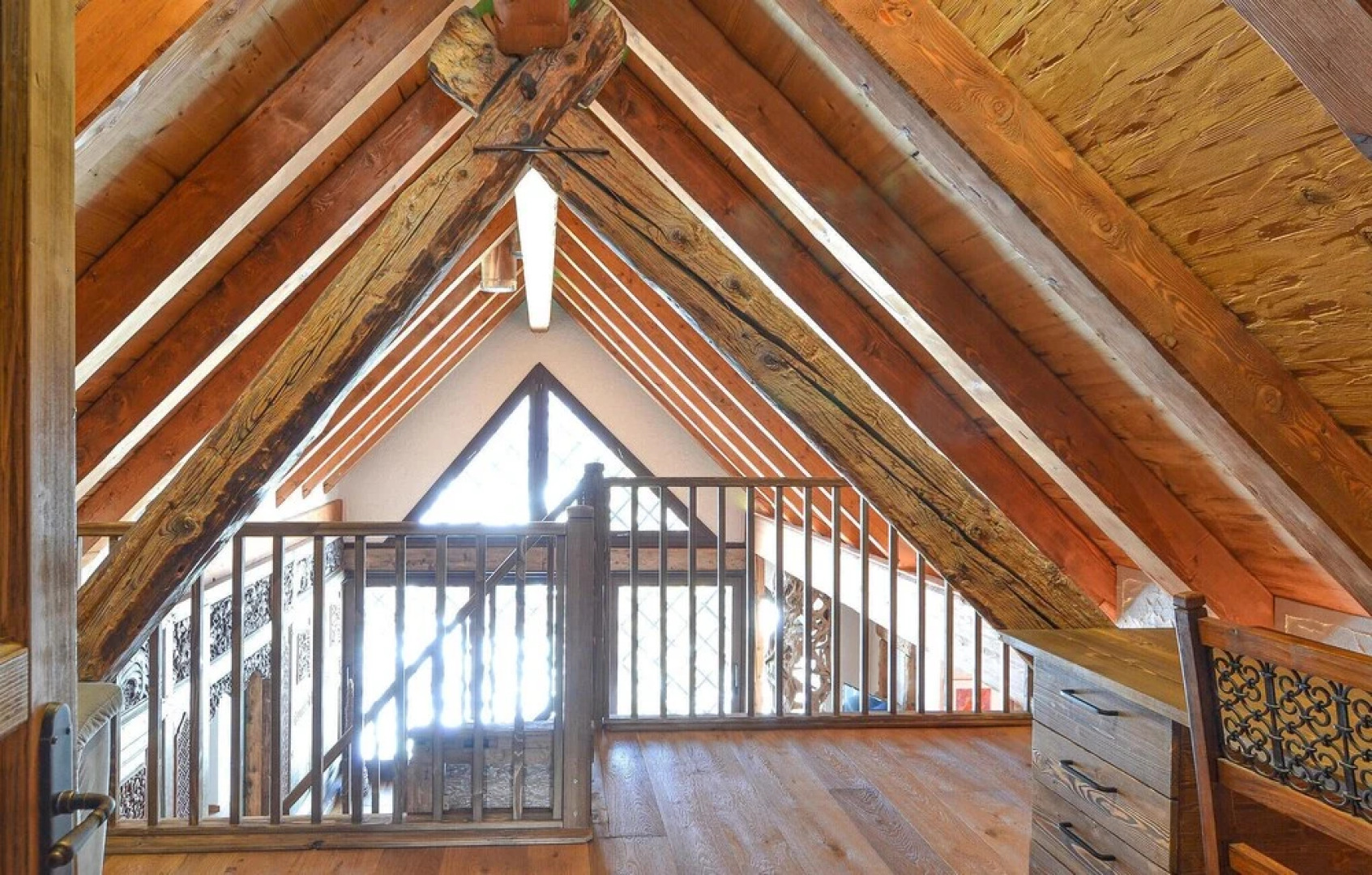 Amazing Apartment in Ovaro With 3 Bedrooms and Wifi