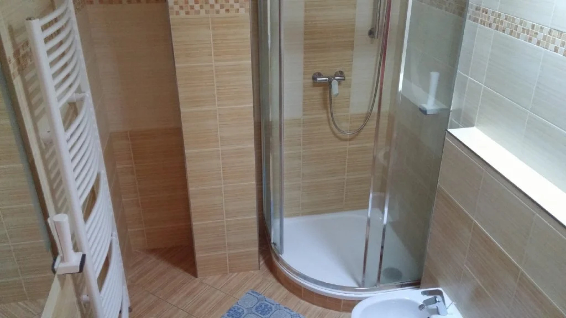 Hotel na Zámečku