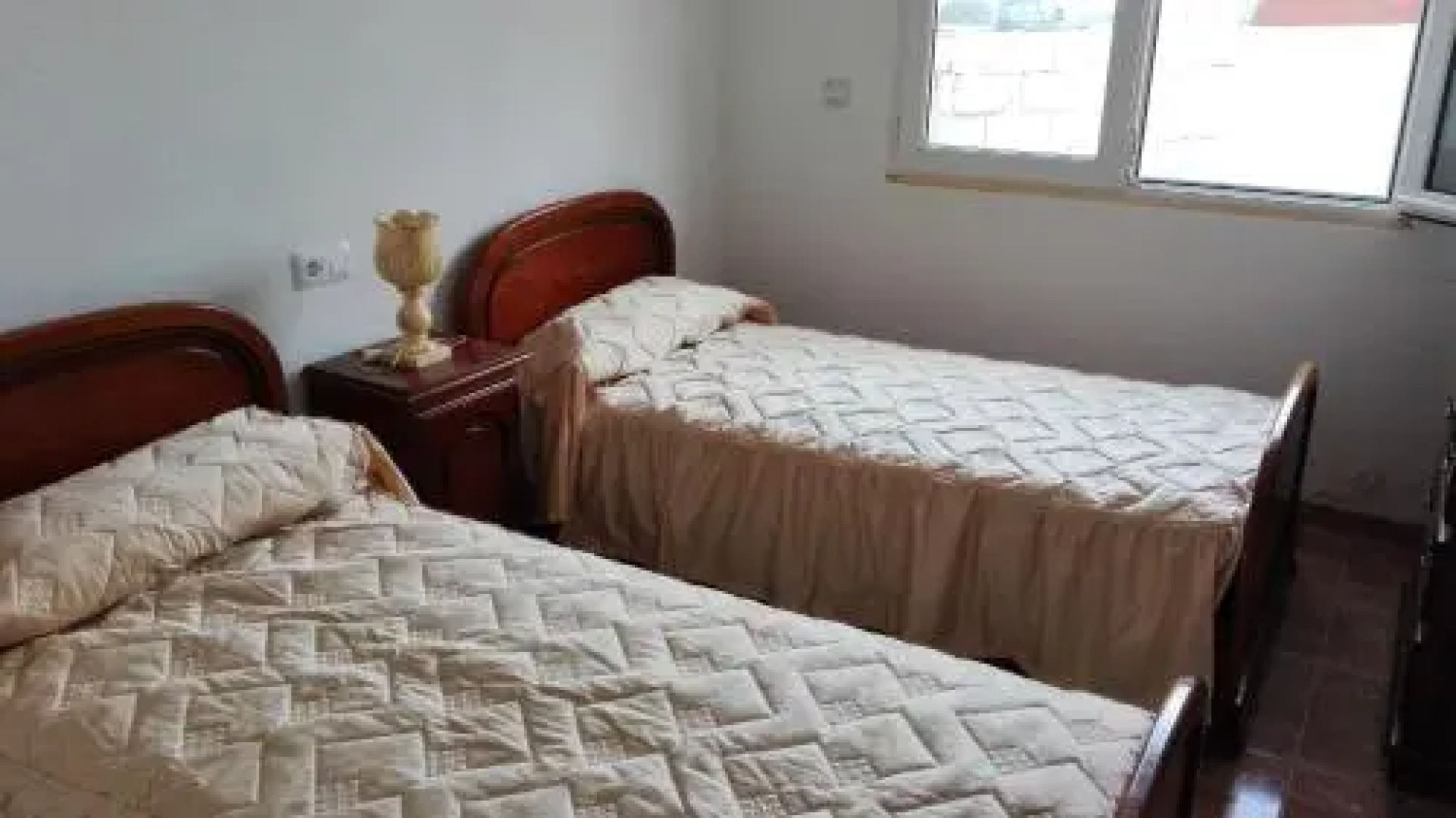 Villa Calle el Boquero