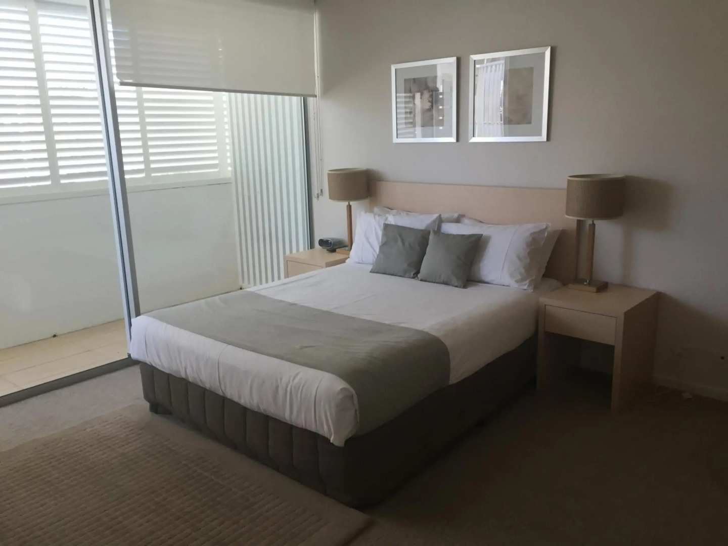 Plantation Resort at Rainbow