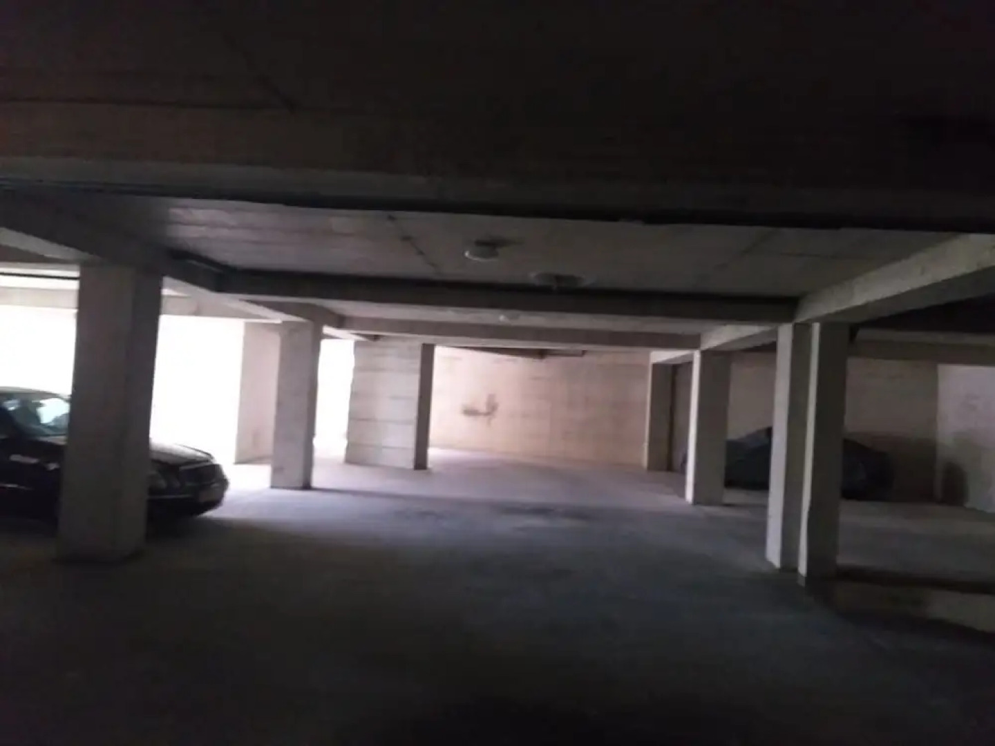 Horizon Luxury Apartment