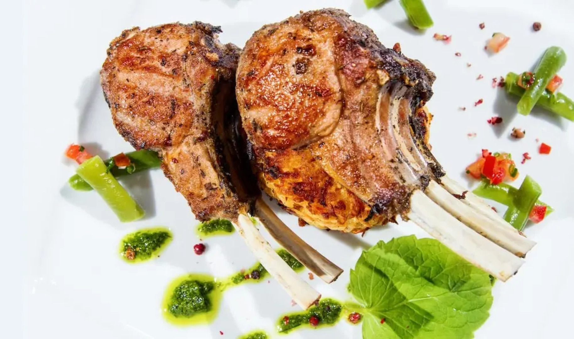 Hotel Mercure Wisła Patria