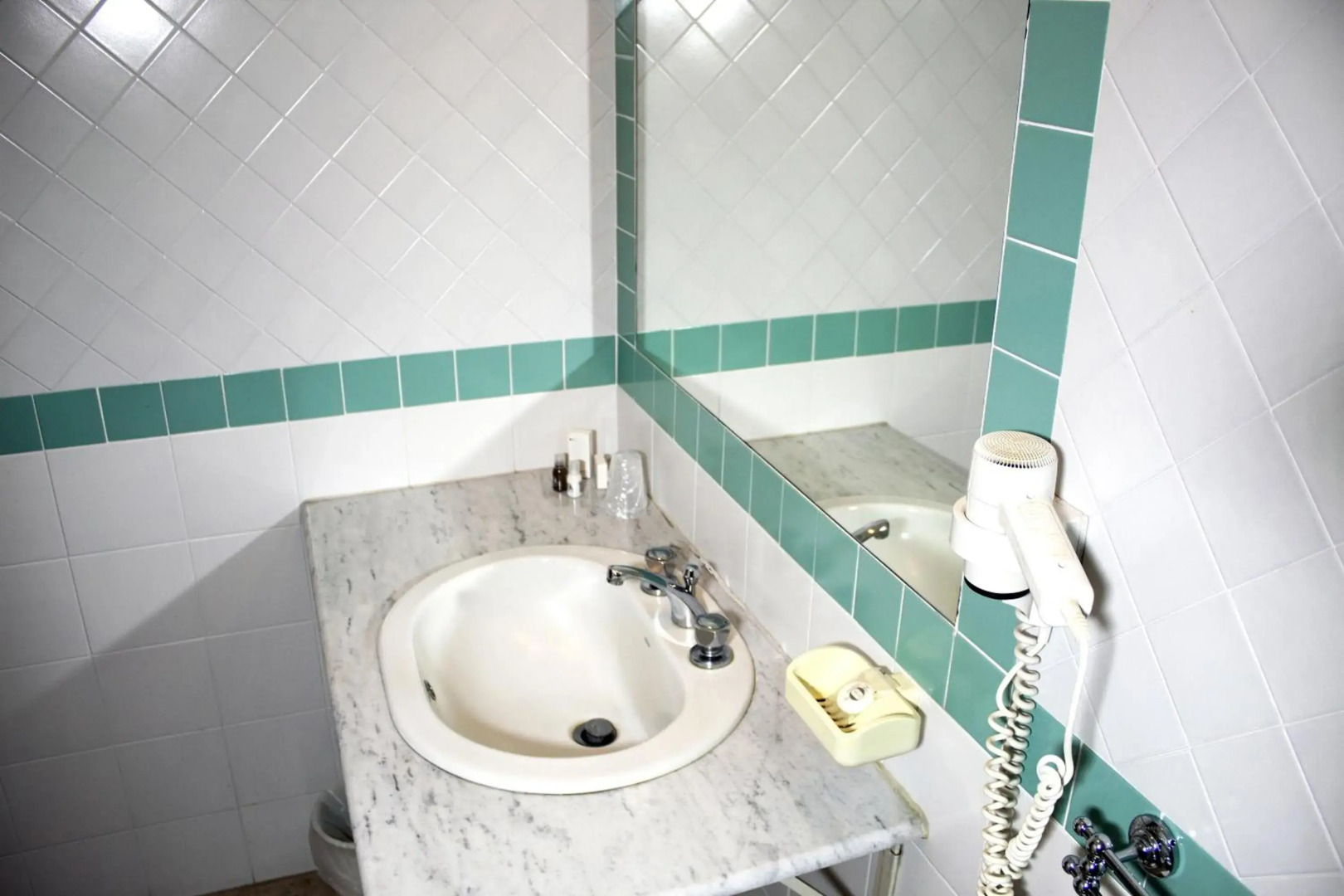 Toscana Wellness Resort