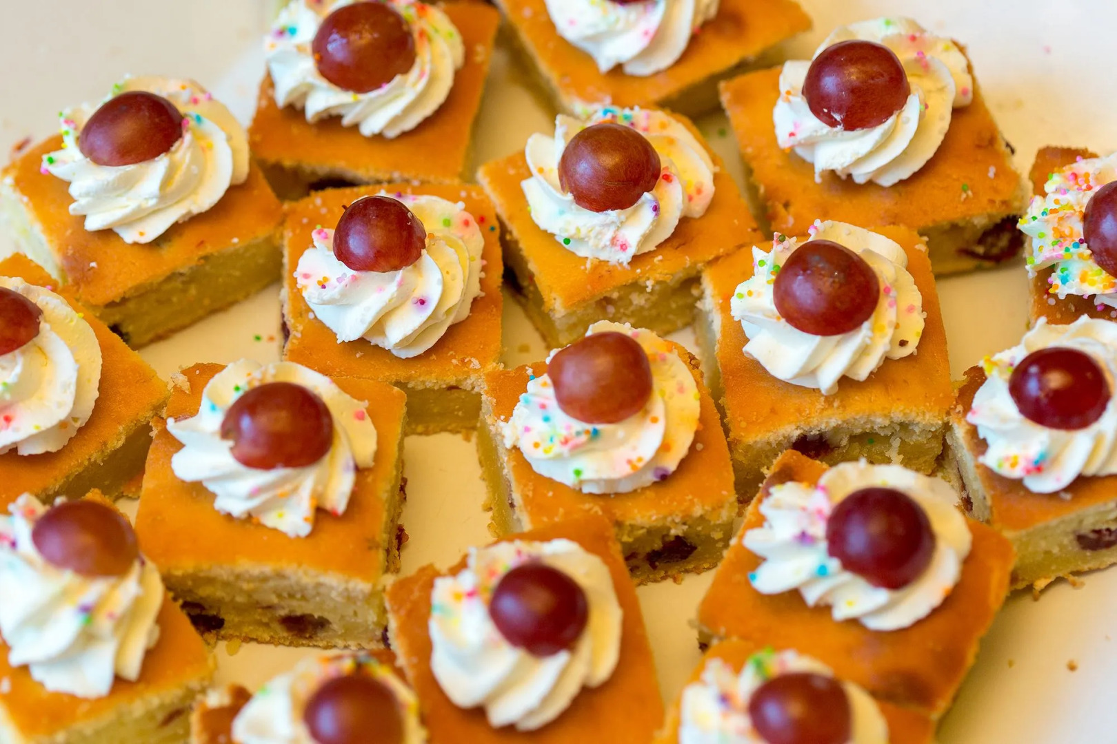 Murray Street 137 Guest House